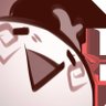 ∼𝑱𝒖𝒔𝒕 𝒂 𝒈𝒉𝒐𝒔𝒕's profile picture