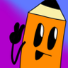 Profilbild von Wanted Pencil