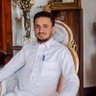 Фото профиля Hani Alhemeiri