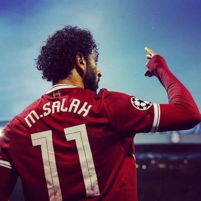 moadnanxlfc's profile picture