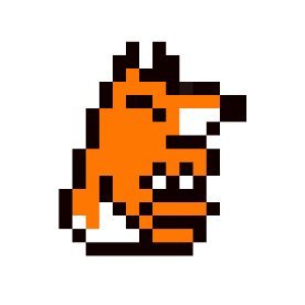 tokenfox's profile picture