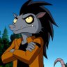 Mael's profile picture
