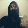 Фото профиля SwornXII