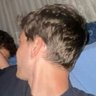 Batu's profile picture