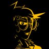 SimonHeadless's profile picture