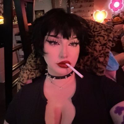 babie's profile picture