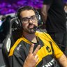DIG Aussie Antics profil fotoğrafı