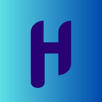 BrentfordHive's profile picture