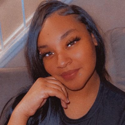 Dasia Johnson's profile picture