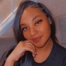 Profilbild von Dasia Johnson