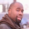 Jonathan Bethea 的头像