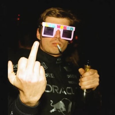 Natic's profile picture