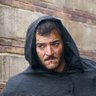 سعـــد❞ 的头像