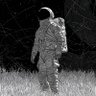 static.limbs's profile picture