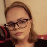 Rebekka's profile picture