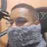 Profilbild von Regular Sama