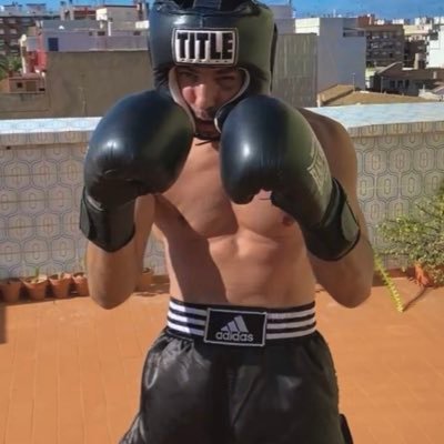 boxxingbro's profile picture