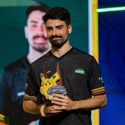 martogalde's profile picture