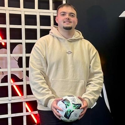 Imanol_A13's profile picture
