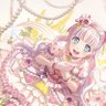 Фото профиля かさい