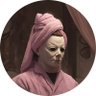 𝗦𝗘𝗡𝗛𝗢𝗥𝗔 𝗠𝗬𝗘𝗥𝗦 💃 🎃 🔪 🩸's profile picture