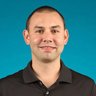 Profilbild von Nuggets Coach Burner