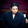 Conie ▪︎Saw DAY6 012426's profile picture