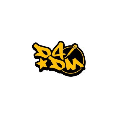 Dressed4DMic's profile picture