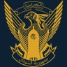 Profilbild von مصعب الرفاعي