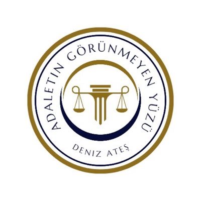 DenizAtesDeni's profile picture