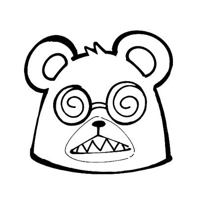 lowenergy_otaku's profile picture