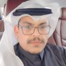 يحيى شريفي profil fotoğrafı