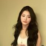 honey or spice | LIGHTSUM JP DEBUT profil fotoğrafı
