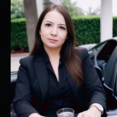 Duygu82056405's profile picture