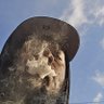 Urbanskyllz 💨💨💨 profil fotoğrafı