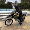 Rangelmtzg 的头像