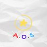 AnOriginalSeries profil fotoğrafı