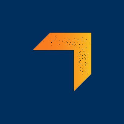 March On PAC's profile picture