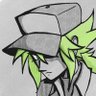 Profilbild von yabby