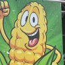 crunchitnow's profile picture