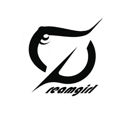 GrokDreamgirl's profile picture