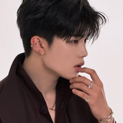 w_gw_0110's profile picture