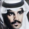 Profilbild von النفيعي.