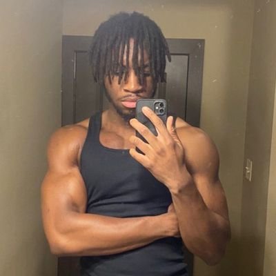 WeLoveObii's profile picture