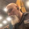 Greg Farrell's profile picture