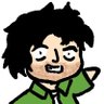 Profilbild von Manolo Envido