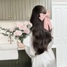 صالحه 🥀 的头像