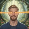 Фото профиля JamesthecryptoCPA | Summ