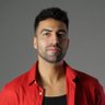 Profilbild von Felipe Yarns