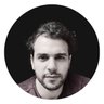 Profilbild von Ibra Saadi 🔍
